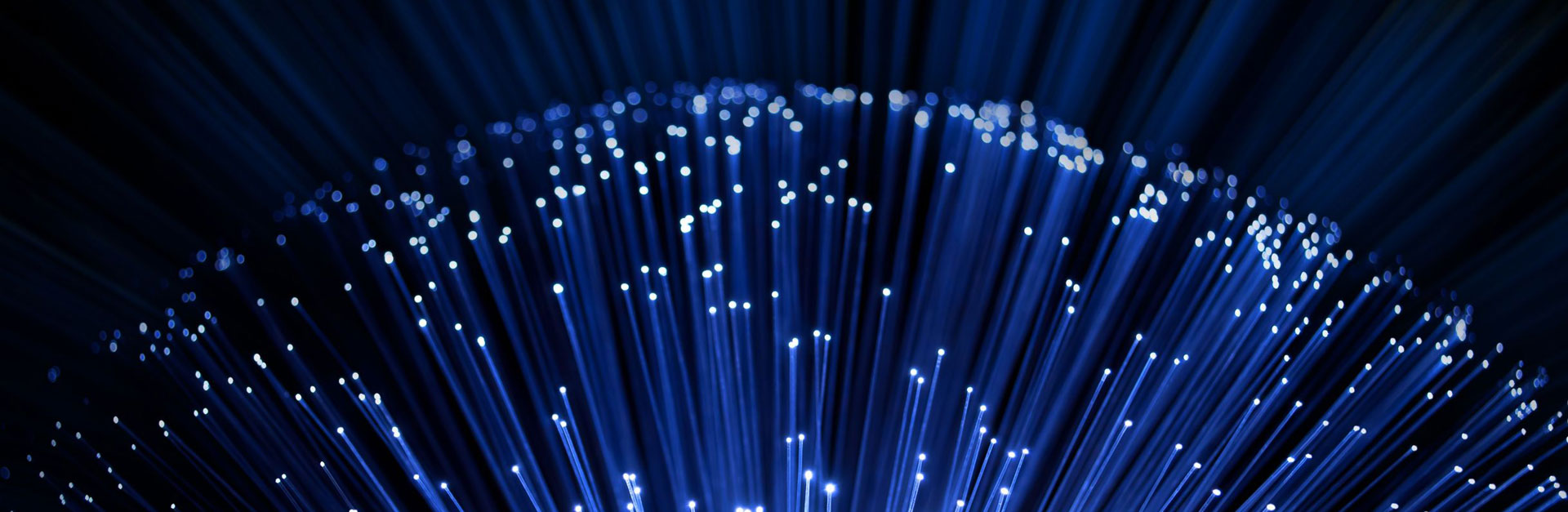 fibre-banner