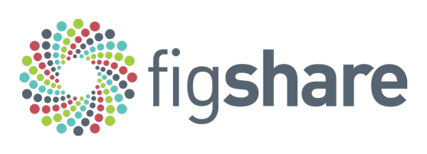 Webinar: Figshare research data repository