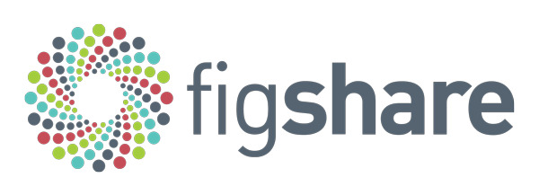 Figshare+ and “Big Data” Publishing