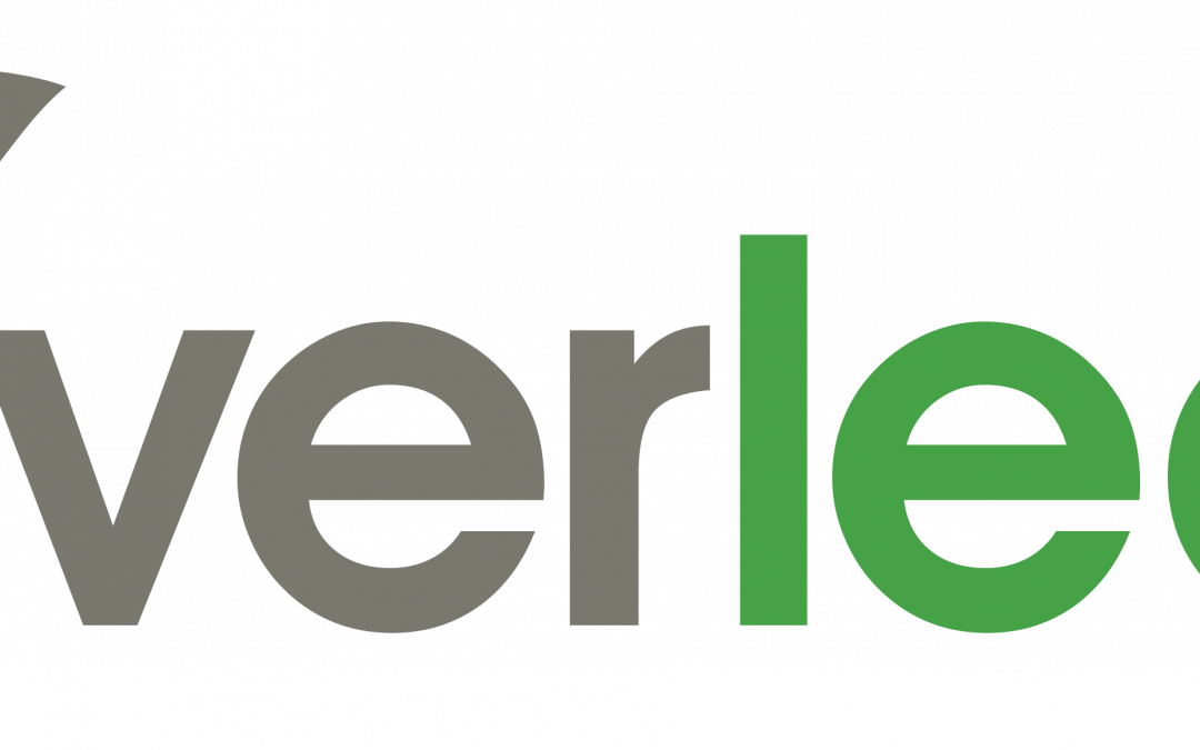 Webinar: Introduction to Overleaf