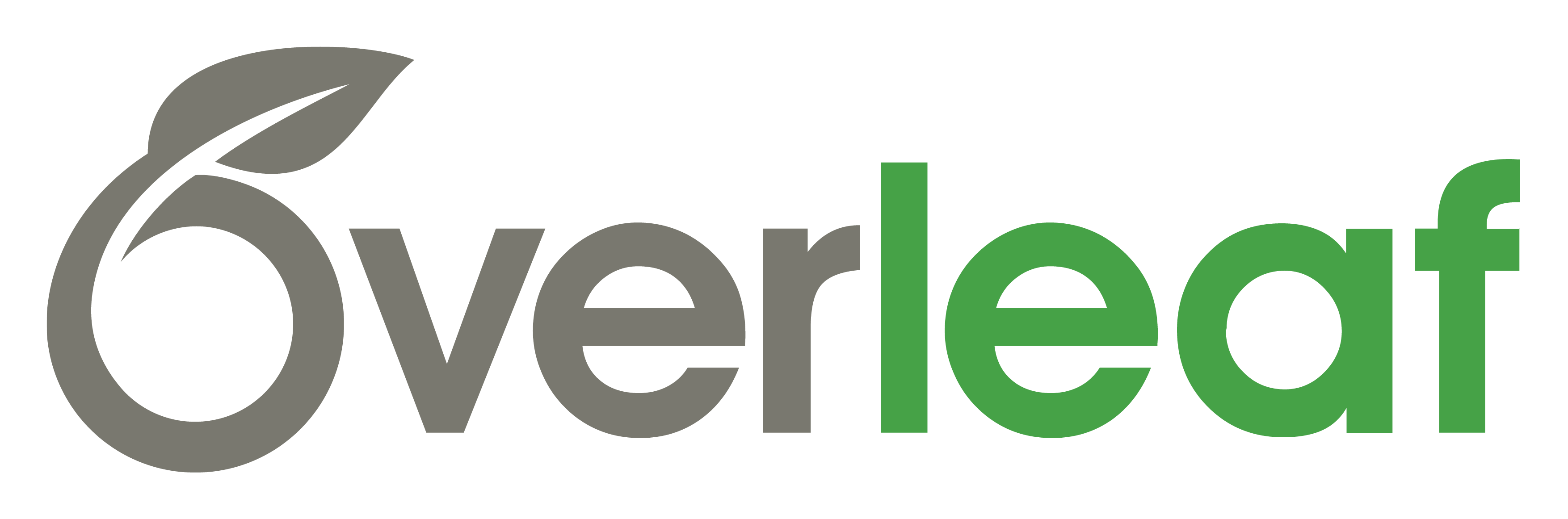 overleaf_wide_colour_light_bg