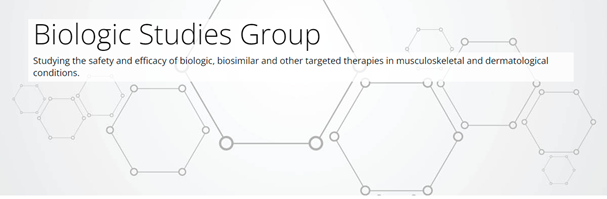 Enabling research groups working with highly restricted data using Microsoft Teams for collaboration