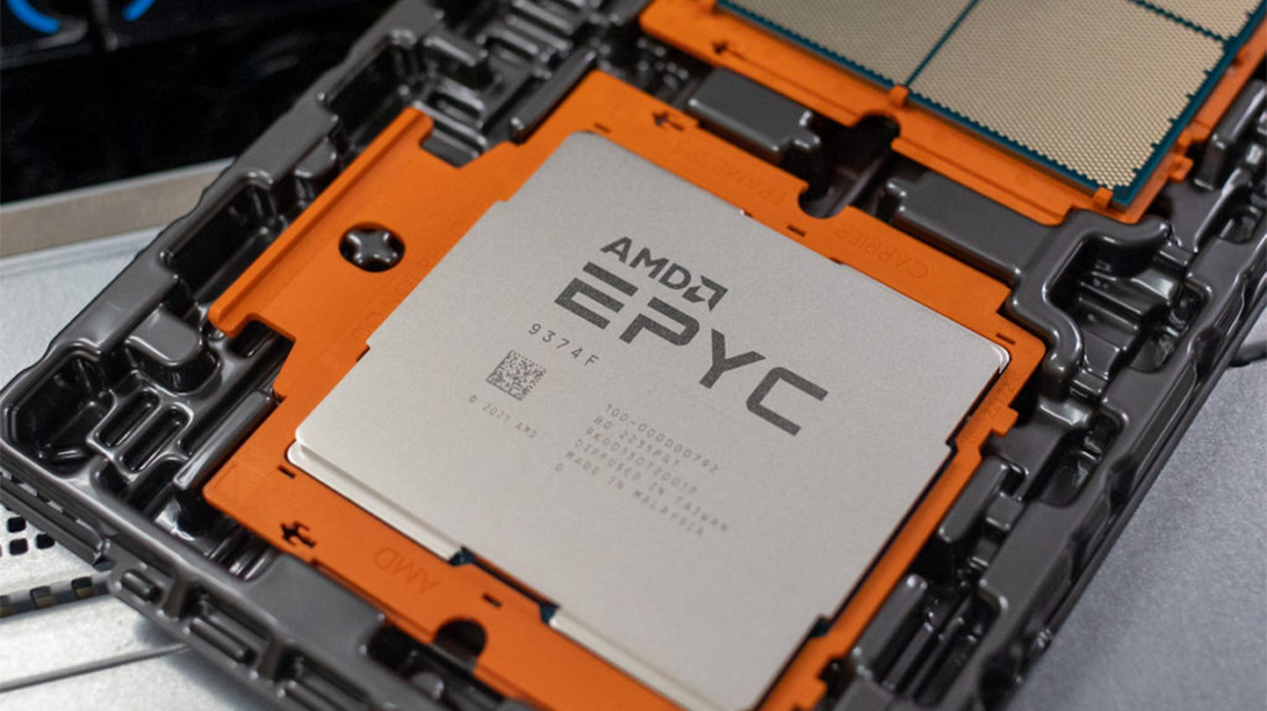 2024_09_25_csf_amd_cpu