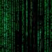 Would you like professional Research IT support for your local IT kit?