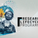 Update on the Research Lifecycle Programme