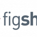 Figshare: Research data repository at the University