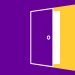 MS Teams Guest Access: Enabling collaborative working with external colleagues